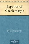 Legends of Charlemagne