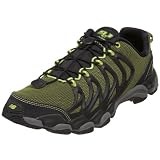 New Balance Men's SM921 Water Shoe
