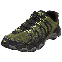 New Balance Men's SM921 Water Shoe