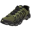 New Balance Men's SM921 Water Shoe