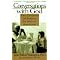 Books for those Facing Life In Prison-Part 3