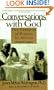 Conversations with God: Two Centuries of Prayers by African Americans