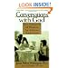 Conversations with God: Two Centuries of Prayers by African Americans