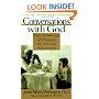 Conversations with God: Two Centuries of Prayers by African Americans