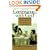 Conversations with God: Two Centuries of Prayers by African Americans