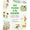 Spanish Language Books