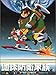 nhqƑ I[W BOX [DVD]