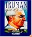 Truman