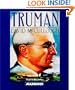 Truman