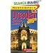 Marco Polo Reiseführer Dresden, Sächsische Schweiz