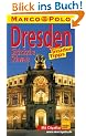 Marco Polo Reisef�hrer Dresden, S�chsische Schweiz