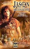 Jason et les argonautes