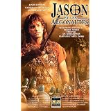 Jason et les argonautespar Jason London
