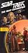 Star Trek - The Next Generation, Episode 4: Code Of Honor [VHS]