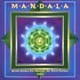 Mandala Calendar (2003)