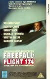 Freefall: Flight 174 [UK-Import] - William Devane