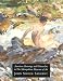 Books : AMERICAN DRAWINGS AND WATERCOLORS IN THE METROPOLITAN MUSEUM OF ART