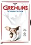 Gremlins (Widescreen Special Edition)