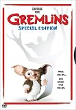 Gremlins (Widescreen Special Edition)