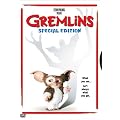 Gremlins (Widescreen Special Edition)