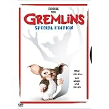 Gremlins (Special Edition) ~ Zach Galligan