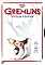 Gremlins (Special Edition)