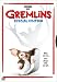 DVD : Gremlins (Special Edition)