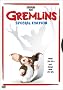 Gremlins (Special Edition) Gremlins (Special Edition)