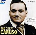 Great Caruso