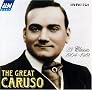 Great Caruso Great Caruso