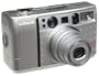 Samsung Fino 120 Super Zoom 35mm Camera