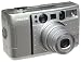Samsung Fino 120 Super Zoom 35mm Camera