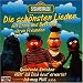 Musik f�r die Kleinen
