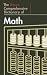 The Rosen Comprehensive Dictionary of Math (Rosen Comprehensive Student Dictionaries)