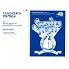 Scoring High on the Stanford Achievement Test, Book 1 ,Teacher's Edition