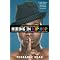 URBAN/ESPIONAGE BOOKS (NEW & OLD) #2
