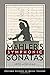 Mahler's Symphonic Sonatas (Oxford Studies in Music Theory)