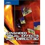 Advanced Visual Effects with Direct3D