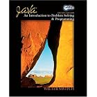 Click here to buy Java: An Introduction to Problem Solving and Programming (4th Edition) by Walter Savitch.