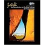 Java: An Introduction to Problem Solving and Programming (4th Edition)