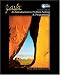 Books : Java: An Introduction to Problem Solving and Programming (4th Edition)