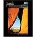 Java. . An Introduction to Problem Solving and Programming.: An Introduction to Problem Solving and Programming