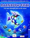 Rainbow Fish