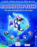 Rainbow Fish
