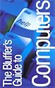 The Bluffer's Guide to Computer's