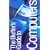The Bluffer's Guide to Computer's: Bluff Your Way in Computers (Bluffer's Guides (Oval))