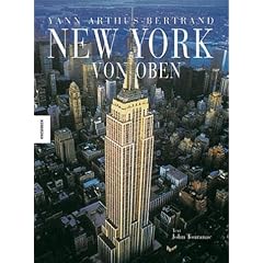 New York von oben. Eine Architekturgeschichte
