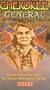 Cherokee General:  Brigadier General Stand Watie, the Cherokee Nation, and the Civil War [VHS]