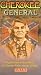 Cherokee General:  Brigadier General Stand Watie, the Cherokee Nation, and the Civil War [VHS]