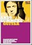 Andy Summers: Guitar (DVD / Booklet)